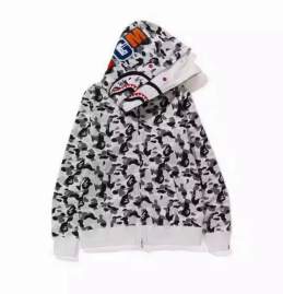 Picture of Bape Hoodies _SKUBapeS-3XLsctr8491450